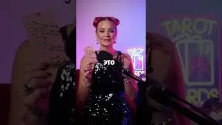 Таро прогноз на каждый день #эзотерика #таро