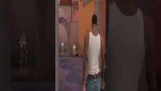 ah shit, the timing... 