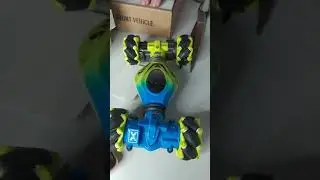MEGA UNBOXING NOVIDADES PARA O DIA DAS CRIANÇAS- ALIEXPRESS - LUCRO RÁPIDO