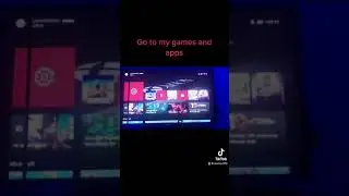 How to turn on auto updates on Xbox one extremely easy 2021
