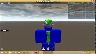 Asshurt v2.03 | Roblox exploit | Links in desc [PATCHED]
