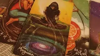 События до конца 2023 года. 3 варианта.