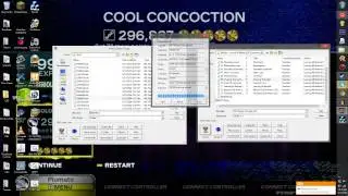 [PC] How to Get Custom Music in Tony Hawk's Underground 2/THUG Pro