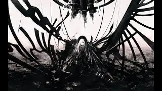 [MENTAL] S'TEK H - DARK WEB