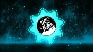 New Ringtone 2021 || Attitude Ringtone || English Ringtone || Bgm Ringtone || YVR Bgm