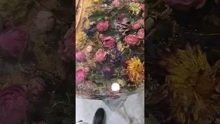 стол из эпоксидной смолы и массива карагач, двухнедельный процесс за минуту #woodminimal #wood