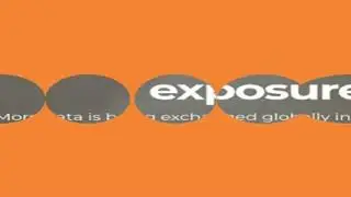 Animated Explainer Videos