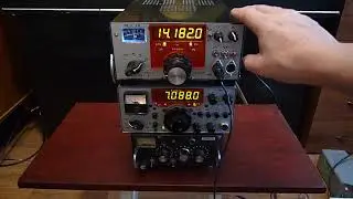 P1080135