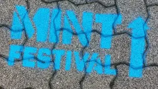 MINT-Festival Karlsruhe 2023