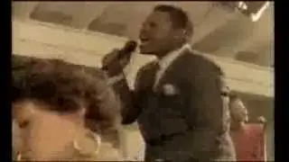 Copy of Alexander O'Neal Criticize