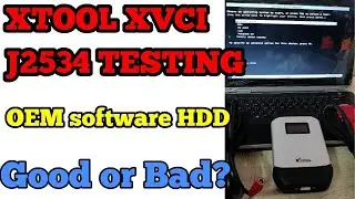 #xtool