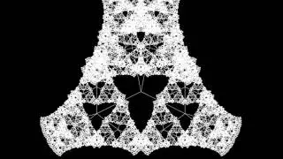 Diamond Tree