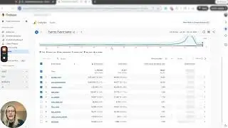 How to import Firebase conversions to Google Ads