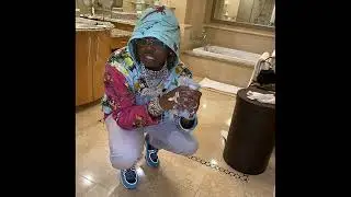 [FREE] Gunna x Young Thug Type Beat - 