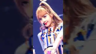 🤷🍂 lisa | Blackpink lisa | lisa dance | lisa | alight motion video editing#shorts #trend #lisa