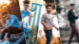 टिप टिप बरसा पानी video editing | tip tip barsa pani instagram reels status editing | reels editing