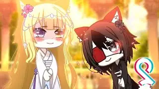 GachaLife TikTok Compilation #2 || Earl Gacha