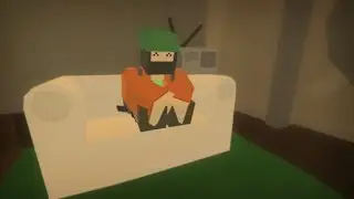 Unturned - 