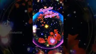 Привет! Хорошего дня !😍😊🌹