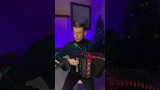 ЛЮБИМАЯ ПЕСНЯ НАШИХ РОДИТЕЛЕЙ // Старый клен
