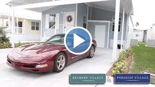 "Christmas Ivy" 2BD+ Veranda Room Rexmere & Paradise Village
