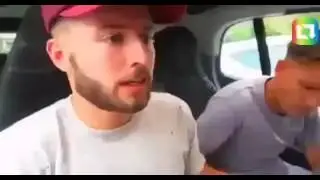 When you dont know the lyrics