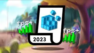 Regedit Minecraft 2023.. ¿Hacks? 💀                    The truth 📢