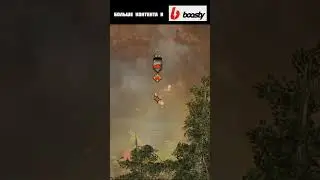 COH2 ● ЧЁРТОВЫ ГОЛИАФЫ. ВЫ ВО ЧТО ИГРАЕТЕ? 