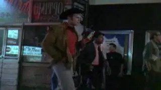 Phill & Friends Band - This Man