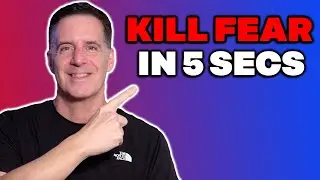 Scared to Talk to Sellers? | Wholesaling Tips with Rick Ginn