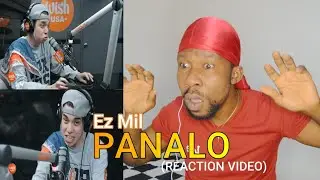 Ez Mil - 