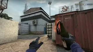 Offensive2