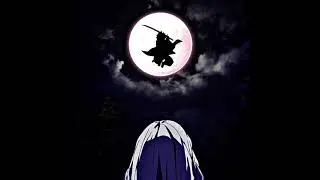 |Calm| - Kimetsu no yaiba edit