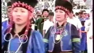 V Международный фестиваль 