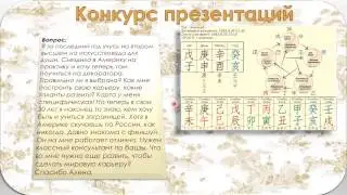 Ответ на вопрос. Карьера в карте Бацзы. Филимонова Жанна