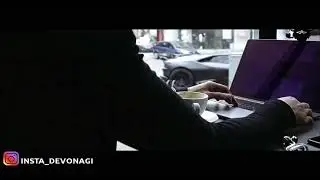 Kadaw - muzic.kg
