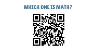 Mathematics: 1 Discrete Intro