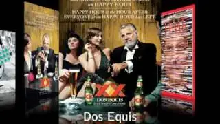 Euro RSCG Print Reel Summer 2010