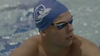 Built To Win: Toni Sabev