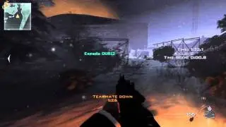 Harmless Shenanigans: Ep 8 (w/ Skymehighme & Espada)