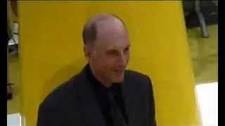 DAN CASTELLANETA