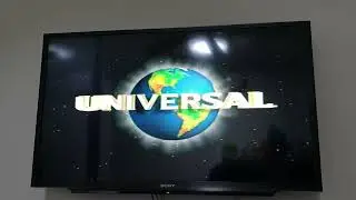 Opening to Green Zone HVN VCD (2010)