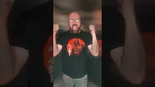Join the AI Hackerman!