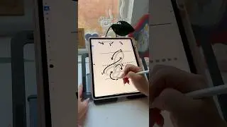 AI Assistant (beta) in Adobe Acrobat is the besttt!! 🤩 ahhh 🌟