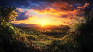 Passion of Christ 01 – “The Shadow of the Cross: The Journey to Redemption” | Matthew 26:1-29