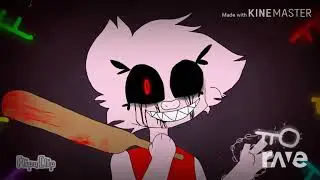Piggy moonlight meme & Don't talk anymore meme| Rave DJ