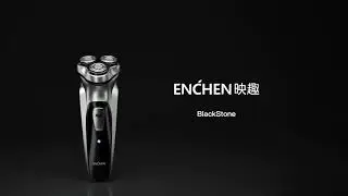 Electric shaver for men is extremely convenient