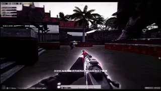 Pubg editing video | how to edit montage video on android |pubg edit