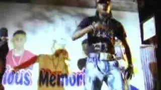 Beenie Man - Product of the Ghetto
