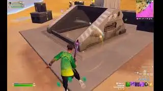 solo (Duo) VS Squads